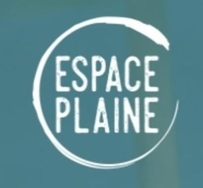 Espace Plaine
